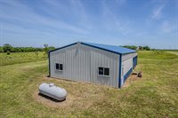 7514 Erichsen Road, Junction City, KS 66441