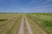 7514 Erichsen Road, Junction City, KS 66441