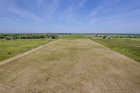 7514 Erichsen Road, Junction City, KS 66441