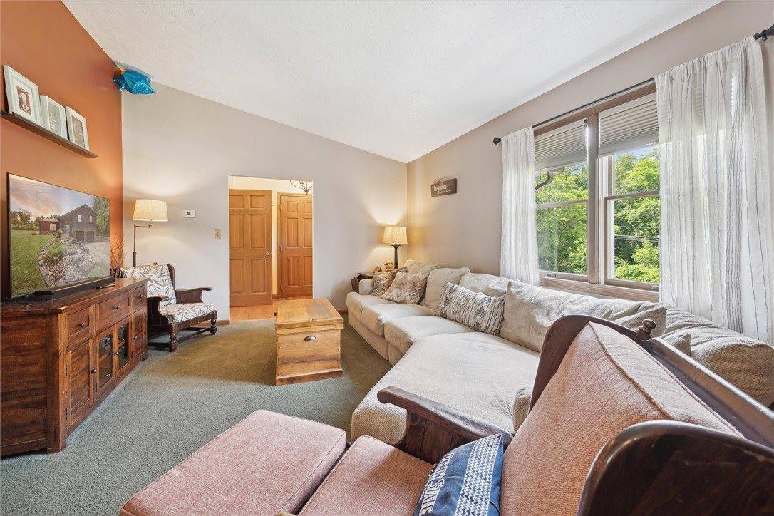 128 Crain Rd., Allegheny Township - WML, PA 15656