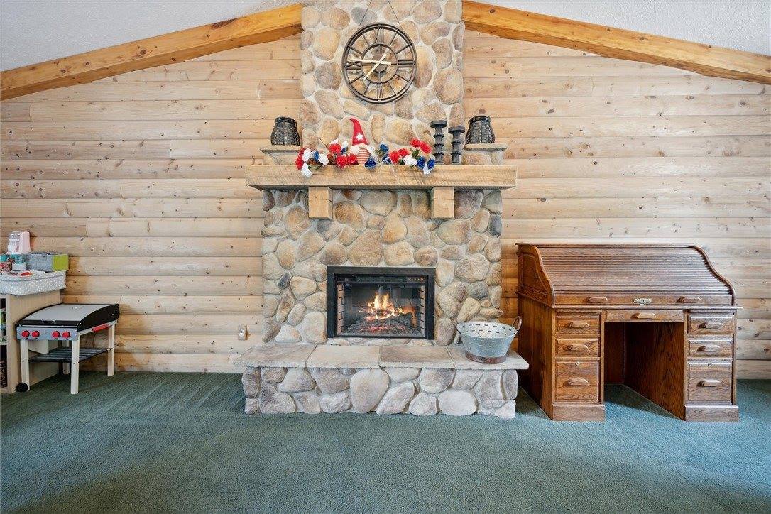 128 Crain Rd., Allegheny Township - WML, PA 15656