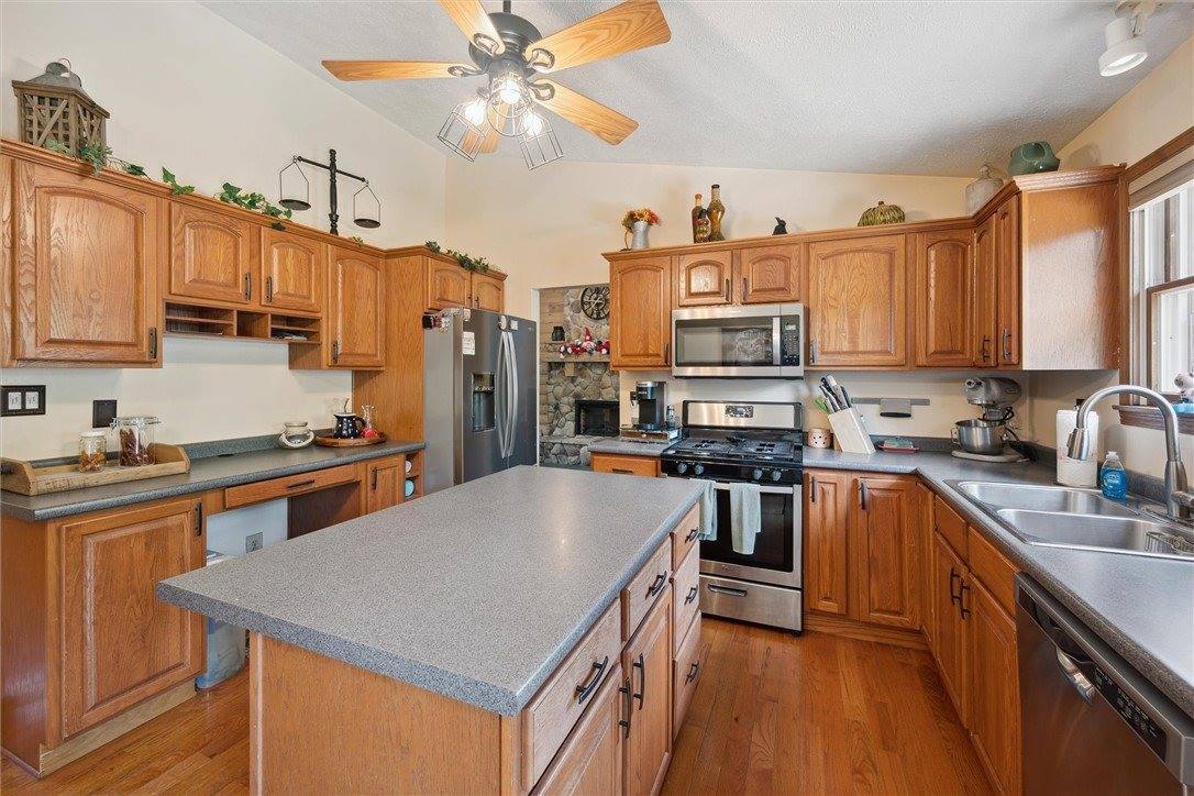 128 Crain Rd., Allegheny Township - WML, PA 15656