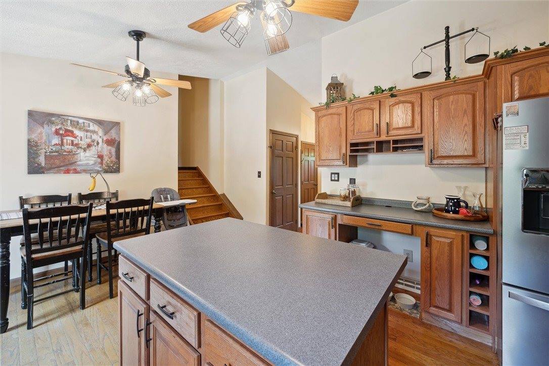 128 Crain Rd., Allegheny Township - WML, PA 15656