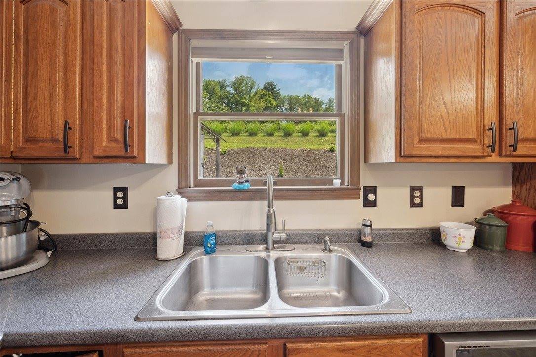 128 Crain Rd., Allegheny Township - WML, PA 15656