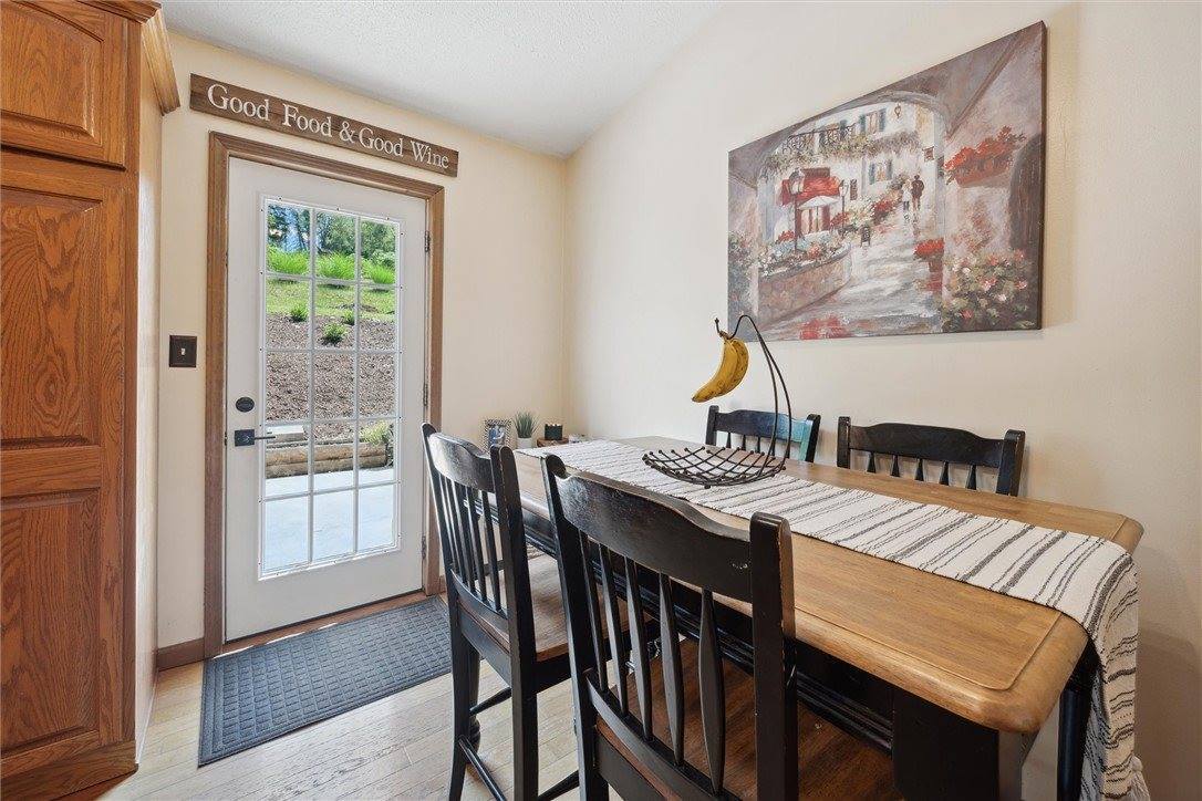 128 Crain Rd., Allegheny Township - WML, PA 15656