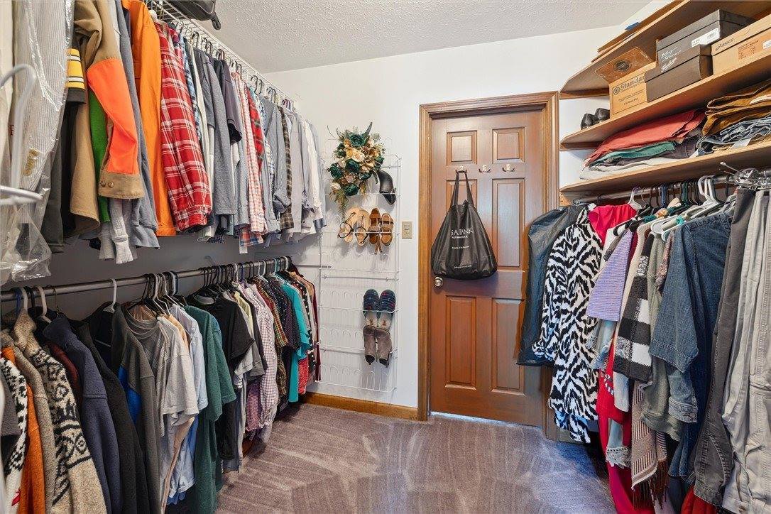 128 Crain Rd., Allegheny Township - WML, PA 15656