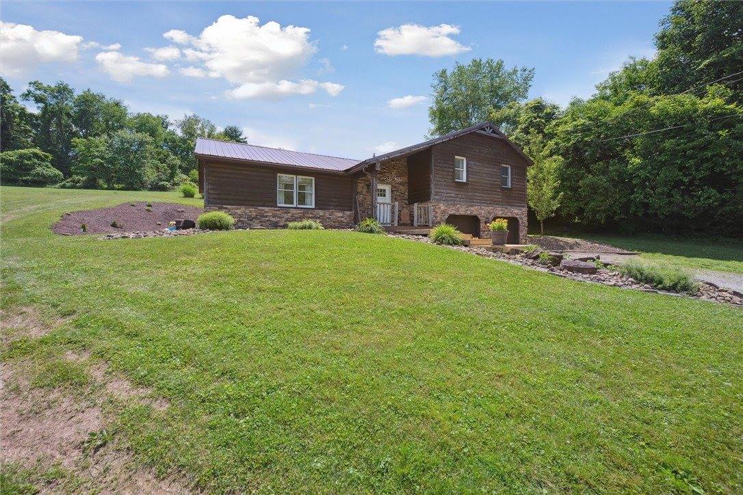 128 Crain Rd., Allegheny Township - WML, PA 15656