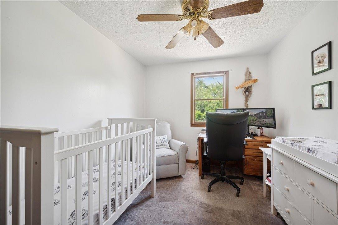 128 Crain Rd., Allegheny Township - WML, PA 15656