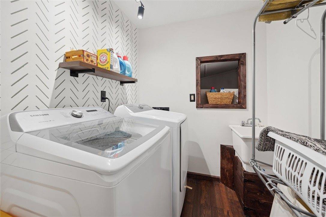 128 Crain Rd., Allegheny Township - WML, PA 15656