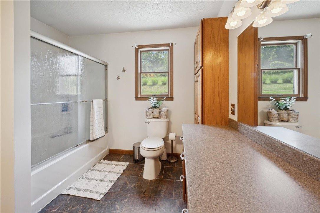 128 Crain Rd., Allegheny Township - WML, PA 15656