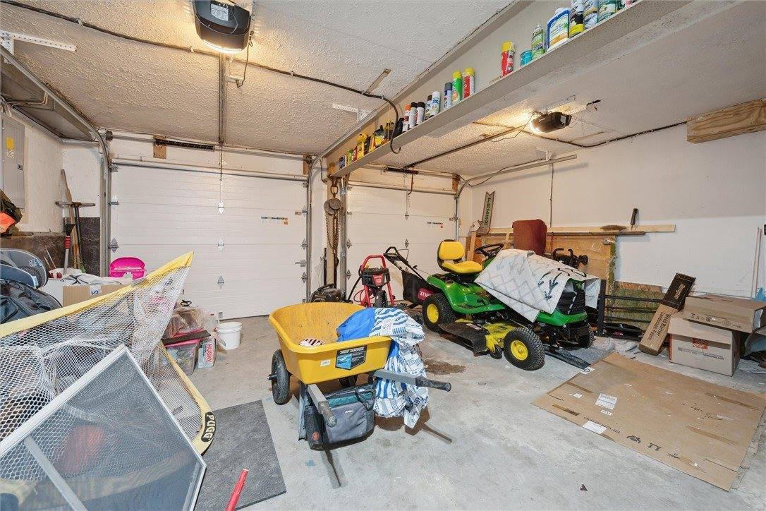 128 Crain Rd., Allegheny Township - WML, PA 15656