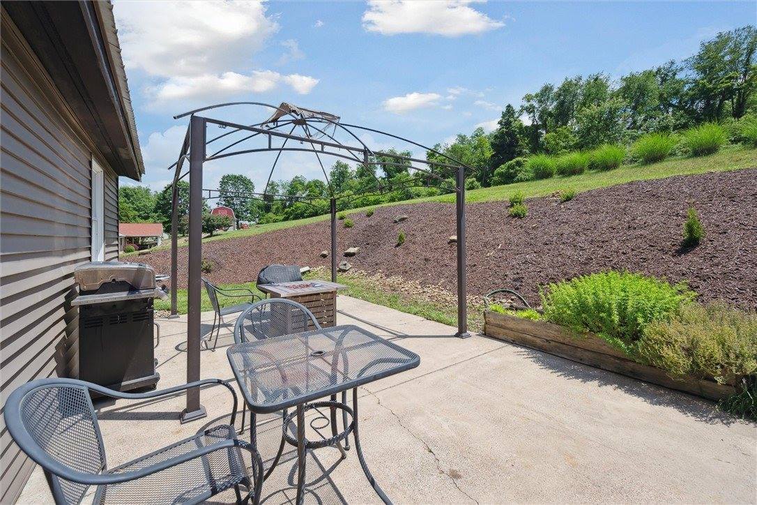 128 Crain Rd., Allegheny Township - WML, PA 15656