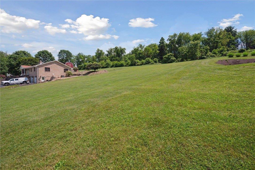 128 Crain Rd., Allegheny Township - WML, PA 15656