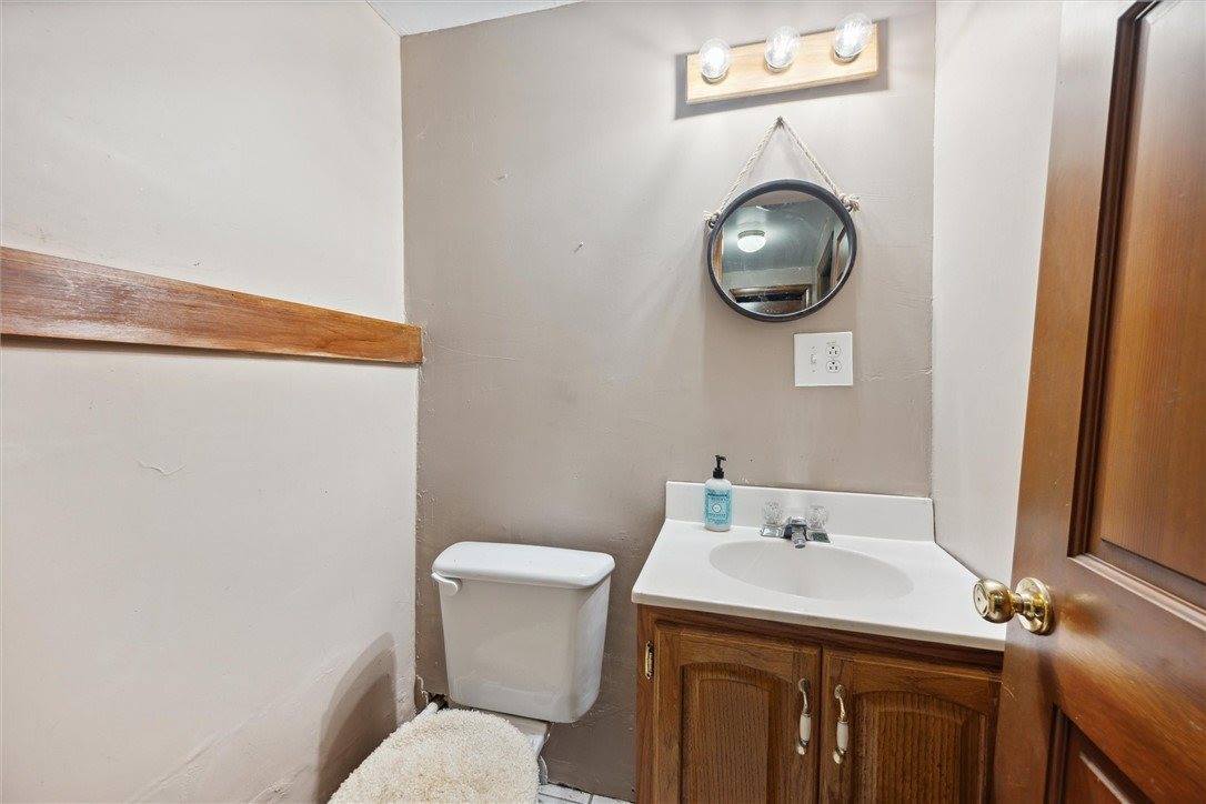 128 Crain Rd., Allegheny Township - WML, PA 15656