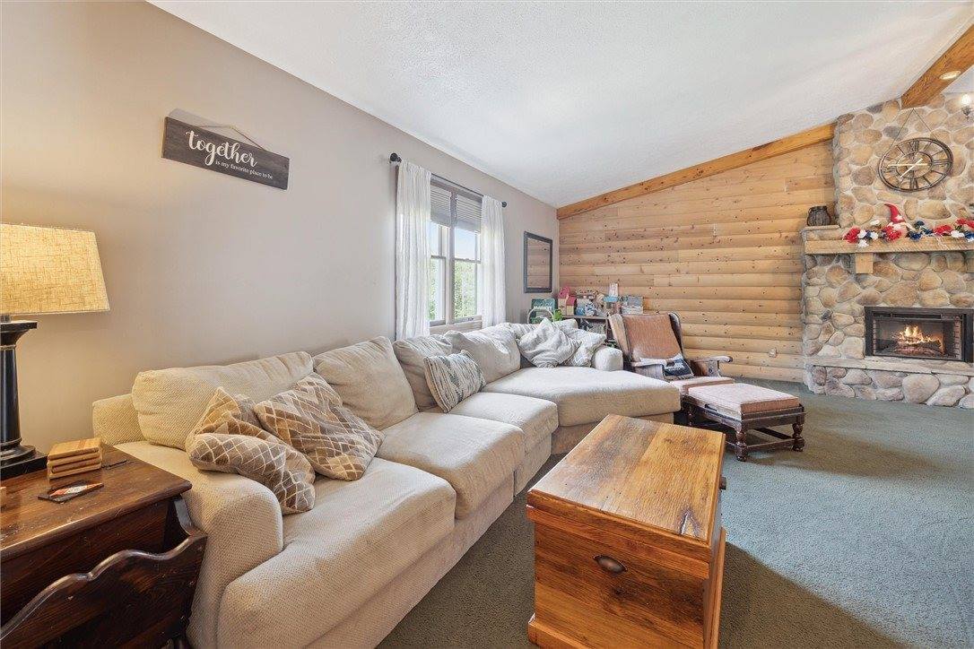 128 Crain Rd., Allegheny Township - WML, PA 15656