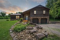 128 Crain Rd., Allegheny Township - WML, PA 15656