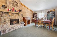 128 Crain Rd., Allegheny Township - WML, PA 15656