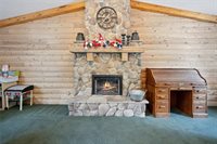 128 Crain Rd., Allegheny Township - WML, PA 15656