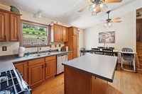 128 Crain Rd., Allegheny Township - WML, PA 15656