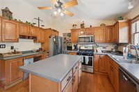 128 Crain Rd., Allegheny Township - WML, PA 15656