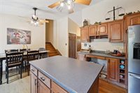 128 Crain Rd., Allegheny Township - WML, PA 15656