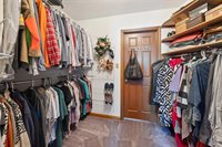 128 Crain Rd., Allegheny Township - WML, PA 15656