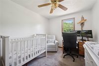 128 Crain Rd., Allegheny Township - WML, PA 15656