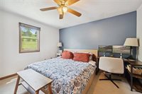 128 Crain Rd., Allegheny Township - WML, PA 15656