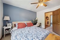 128 Crain Rd., Allegheny Township - WML, PA 15656