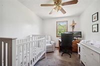 128 Crain Rd., Allegheny Township - WML, PA 15656