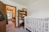 128 Crain Rd., Allegheny Township - WML, PA 15656