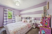 128 Crain Rd., Allegheny Township - WML, PA 15656