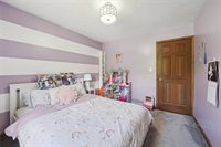 128 Crain Rd., Allegheny Township - WML, PA 15656