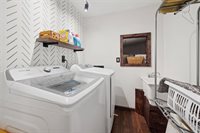 128 Crain Rd., Allegheny Township - WML, PA 15656