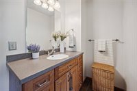 128 Crain Rd., Allegheny Township - WML, PA 15656