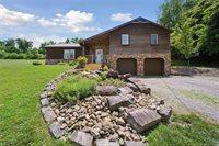 128 Crain Rd., Allegheny Township - WML, PA 15656