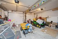 128 Crain Rd., Allegheny Township - WML, PA 15656