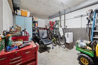 128 Crain Rd., Allegheny Township - WML, PA 15656