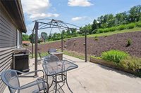 128 Crain Rd., Allegheny Township - WML, PA 15656