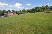 128 Crain Rd., Allegheny Township - WML, PA 15656