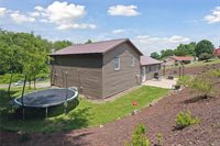 128 Crain Rd., Allegheny Township - WML, PA 15656