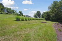 128 Crain Rd., Allegheny Township - WML, PA 15656