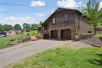 128 Crain Rd., Allegheny Township - WML, PA 15656