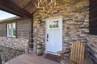 128 Crain Rd., Allegheny Township - WML, PA 15656