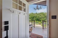 128 Crain Rd., Allegheny Township - WML, PA 15656