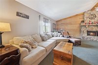 128 Crain Rd., Allegheny Township - WML, PA 15656