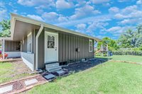 654 Rockview Road, Salina, KS 67401