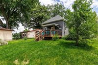 208 South 1st Avenue, Logan, IA 51546