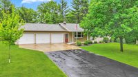 3811 40th Street South, Wisconsin Rapids, WI 54494