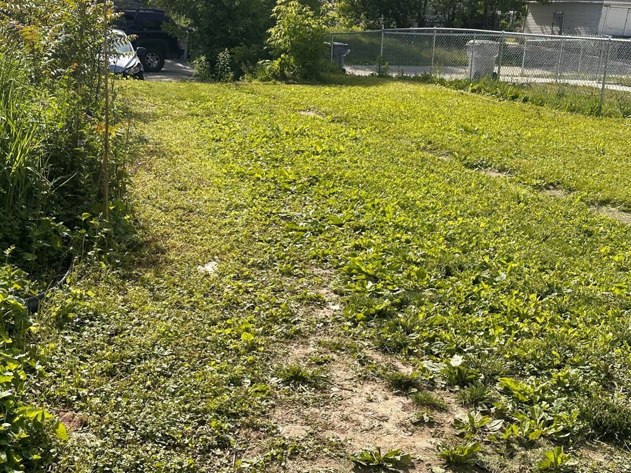 3025 North 6th St, Milwaukee, WI 53212